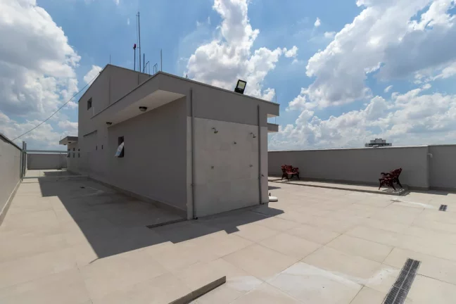 Imagem Apartamento à venda em São Paulo, Saúde, com 3 quartos, 101m2