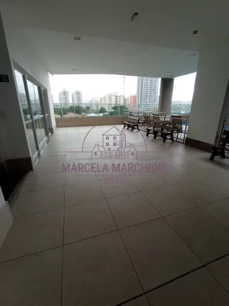 Imagem Apartamento 3 quartos suite, fechamento de varanda e vista para o mar