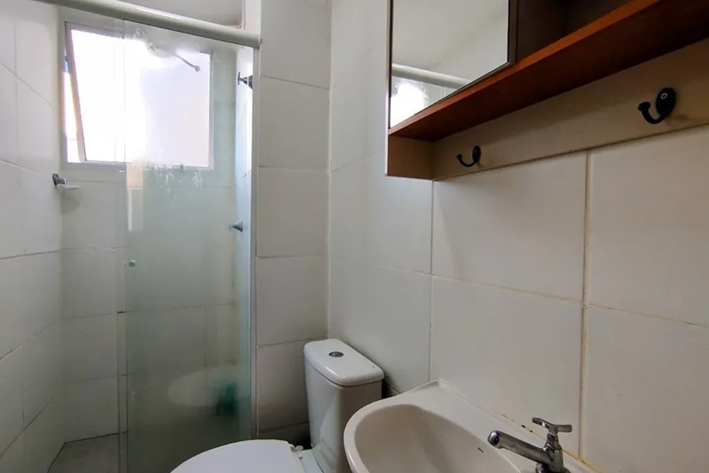 Imagem Apartamento em Rio Branco