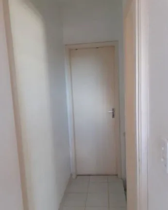 Imagem Casa com 2 Quartos à Venda, 81 m² em Campo Grande - Rio de Janeiro