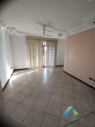 Foto do imóvel Sobrado a Venda Santo André.