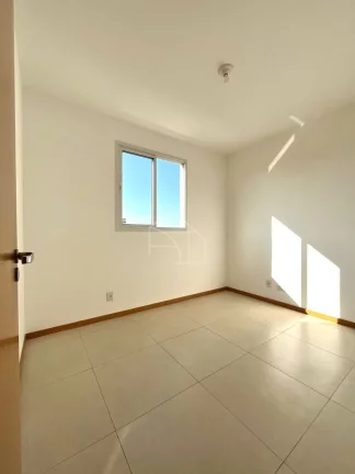 Imagem Apartamento 2 Quartos com suite em Morada de Lanrajeiras - Ed. Ventura