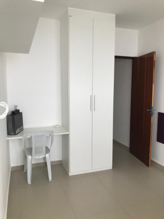 Imagem Chácara com 4 Quartos à Venda, 2600 m² em Barra de São Miguel - Barra de São Miguel