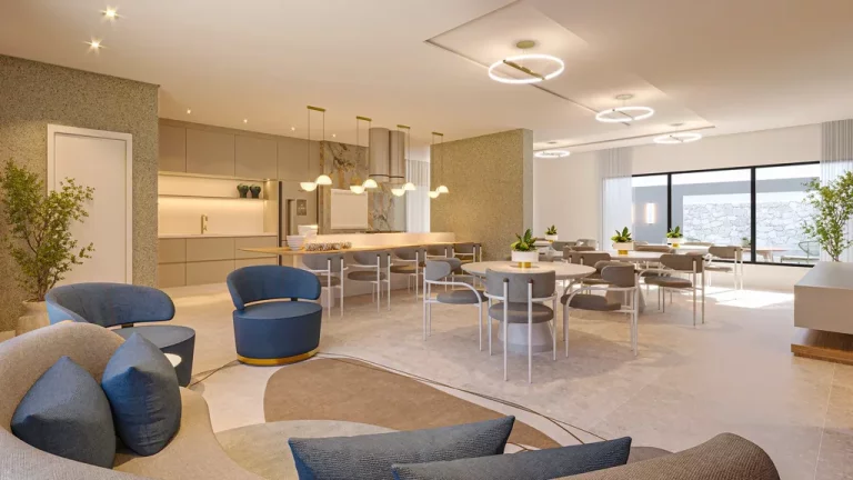 Imagem Apartamento à venda em Porto Belo, Jardim Dourado, com 2 quartos, 68,7m2