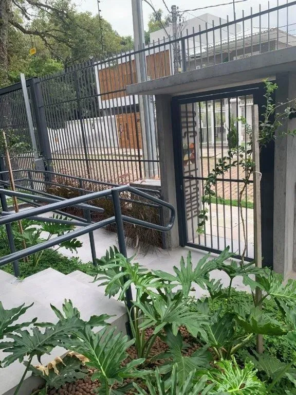 Imagem Duplex em Boa Vista