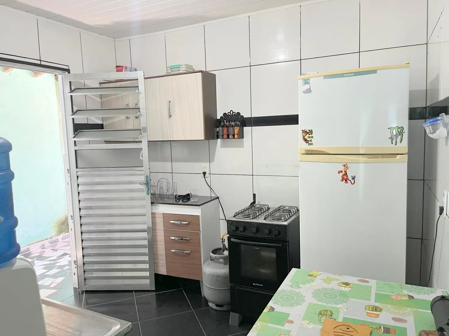 Imagem Casa à venda, Vila Olívia, Potim, SP