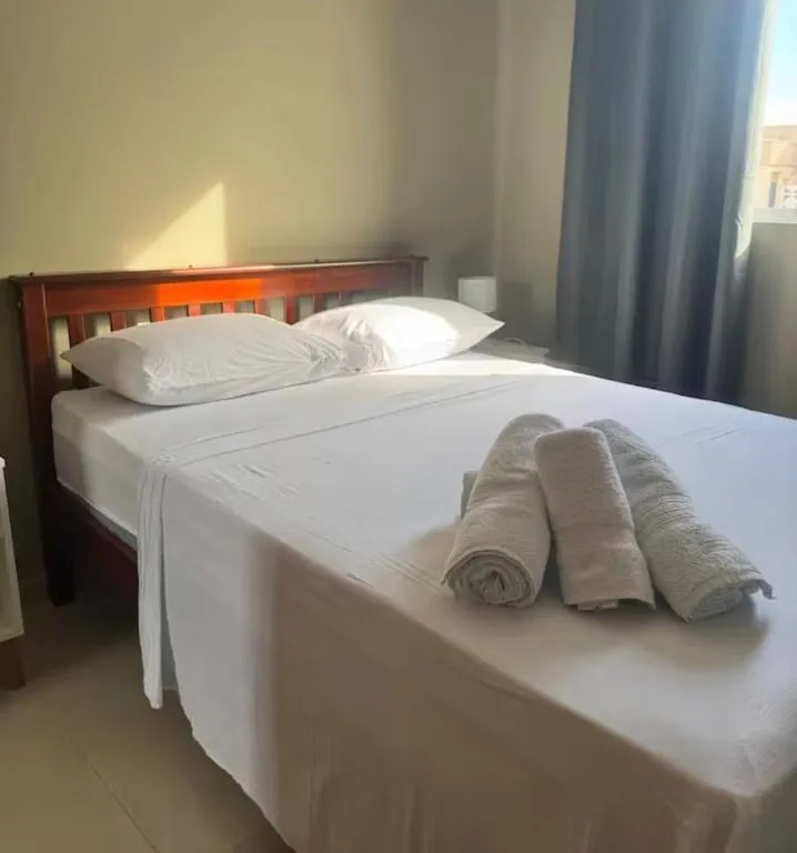 Imagem Casa à venda, 160 m² por R$ 649.996,00 - Ponta Negra - Natal/RN