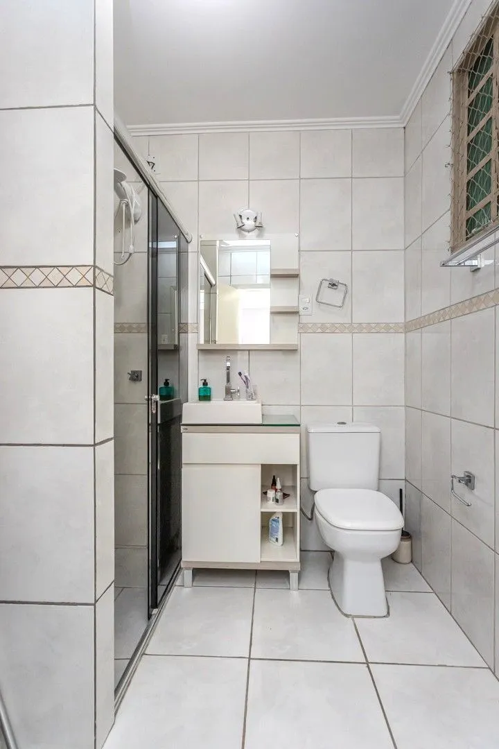 Imagem Apartamento no bairro Petrópolis de 3 dormitórios REFORMADO