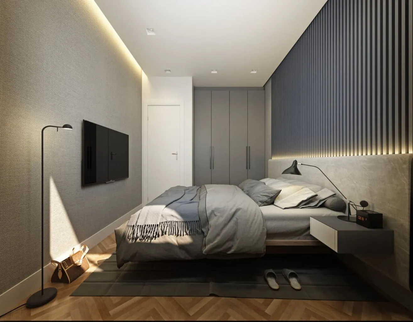 Imagem Comprar apartamento com 2 quartos em Vila Formosa São Paulo SP, apartamento na zona leste