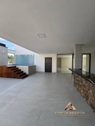 Imagem Apto 3 Quartos, sendo 1 Suite - Iguacu - Ipatinga - COD 436