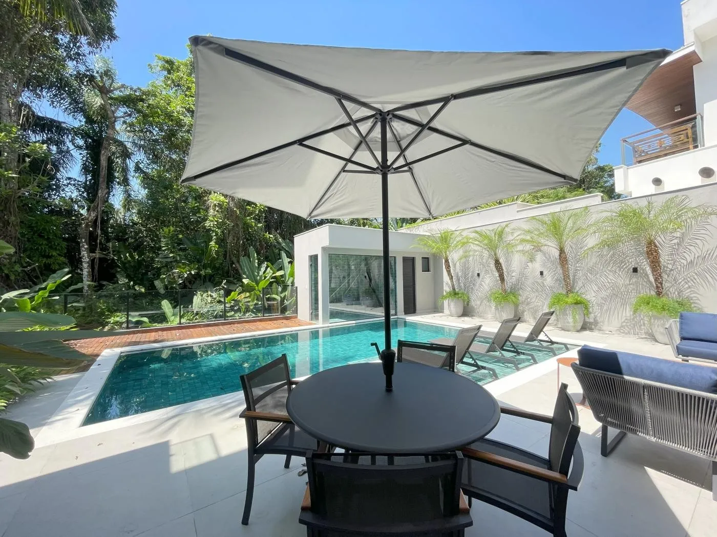 Imagem Casa para Venda em Bertioga, Riviera, 6 dormitórios, 6 suítes, 7 banheiros, 4 vagas