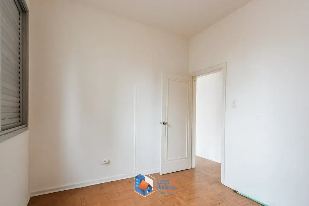 Imagem Apartamento à venda 2 Quartos 71M² Bela Vista São Paulo - SP