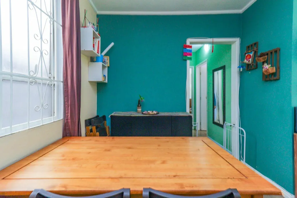Imagem Apartamento em Camaquã