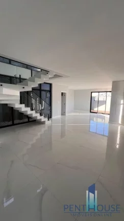 Imagem Casa para Venda em Camboriú, São Francisco de Assis, 4 dormitórios, 4 suítes, 5 banheiros, 3 vagas