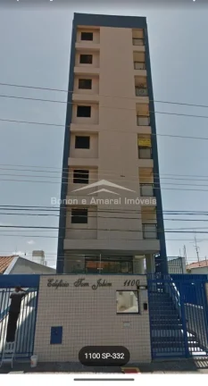 Imagem Imóvel