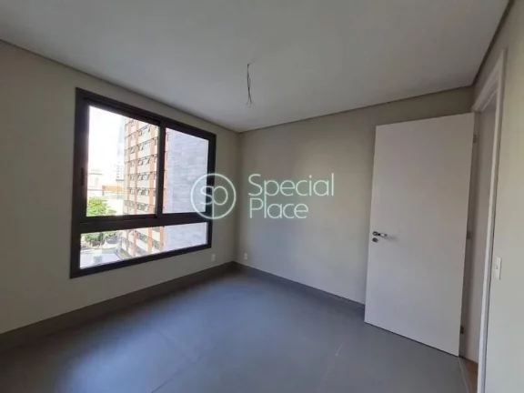 Imagem Alto Padrão - Dr Veiga Filho / Higienópolis 344 metros 4 dormitórios 4 suítes 5 vagas Apartament...