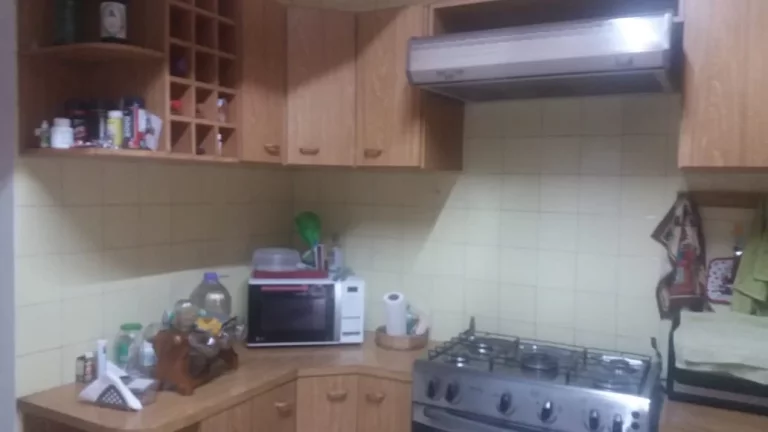 Imagem Otima casa, muito bem localizada!!