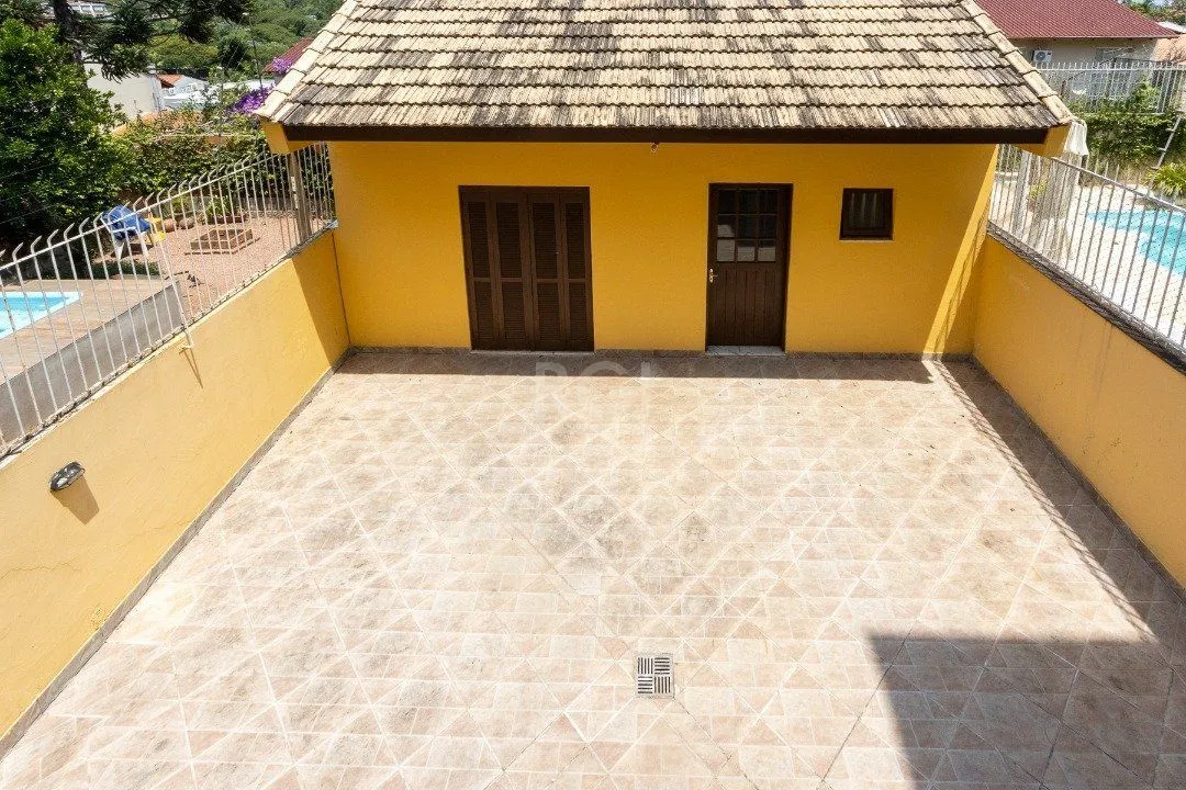 Imagem Casa em Espírito Santo