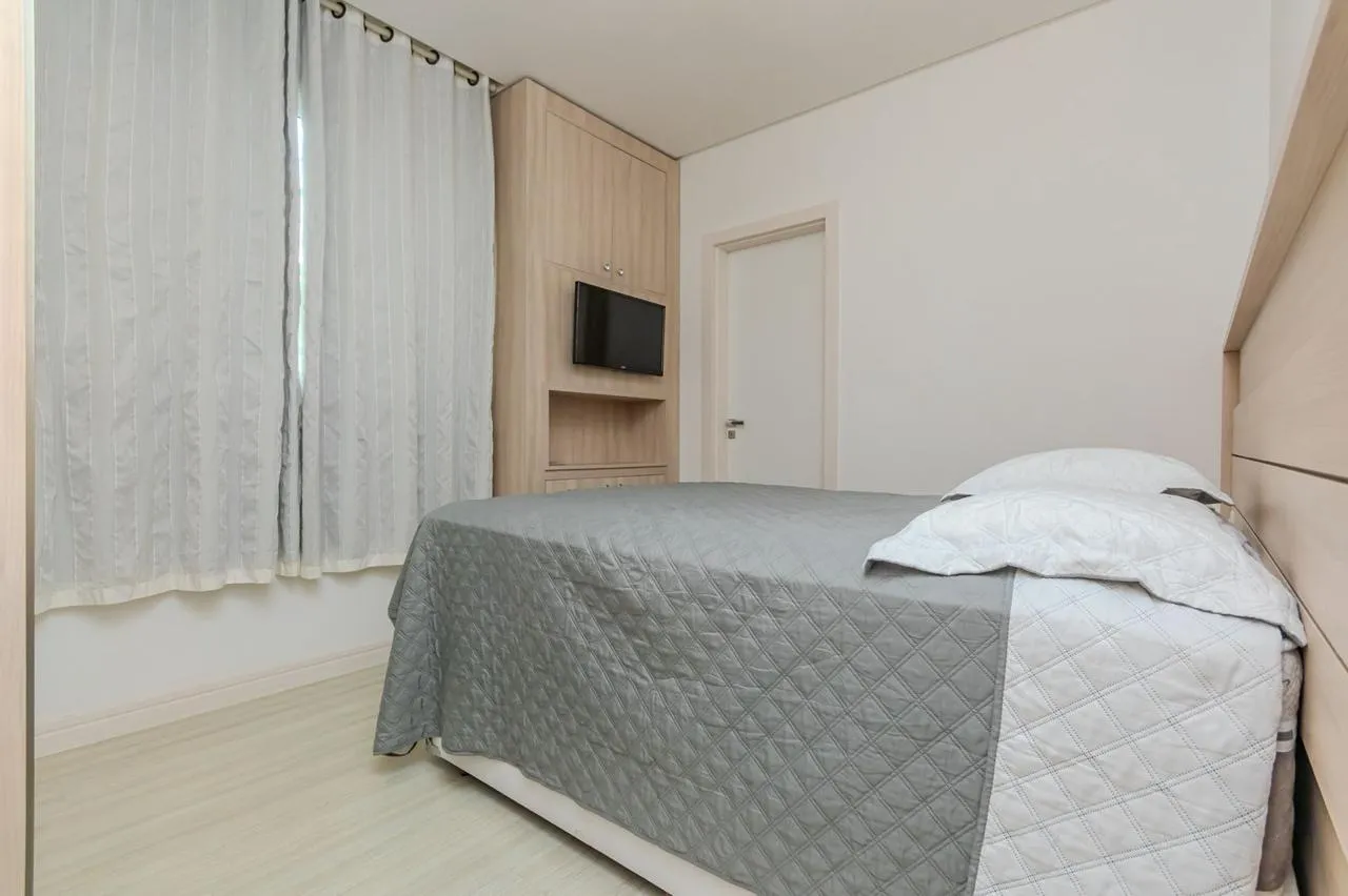 Imagem Apartamento à venda com 135m2 por R$ 1.900.000,00