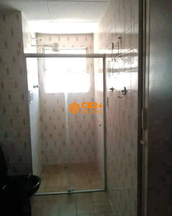 Imagem Vendo Apartamento 88m² em Barra de Jangada