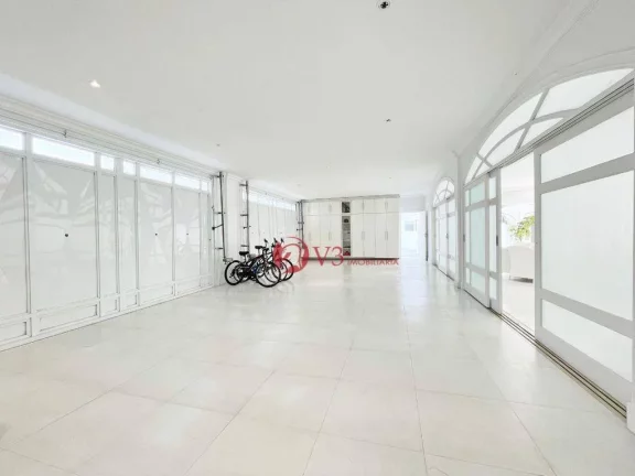 Imagem Casa com 6 dormitórios à venda, 1000 m por R$ 12.000.000,00 - Acapulco - Guarujá/SP