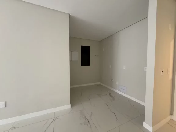 Imagem Belle Maison