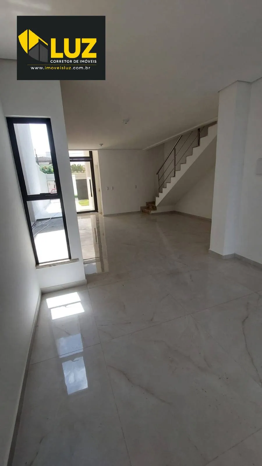 Imagem DUPLEX JARDINS DE BRAGA - EXCLUSIVIDADE, LOCALIZAÇÃO E VALORIZAÇÃO