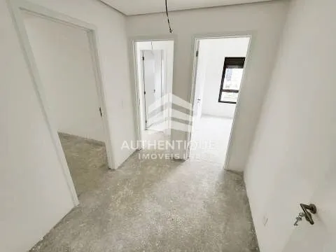 Imagem LOOMI PAULISTA ACLIMACAO - Apartamento à venda no bairro Aclimação - São Paulo/SP, Zona Sul
