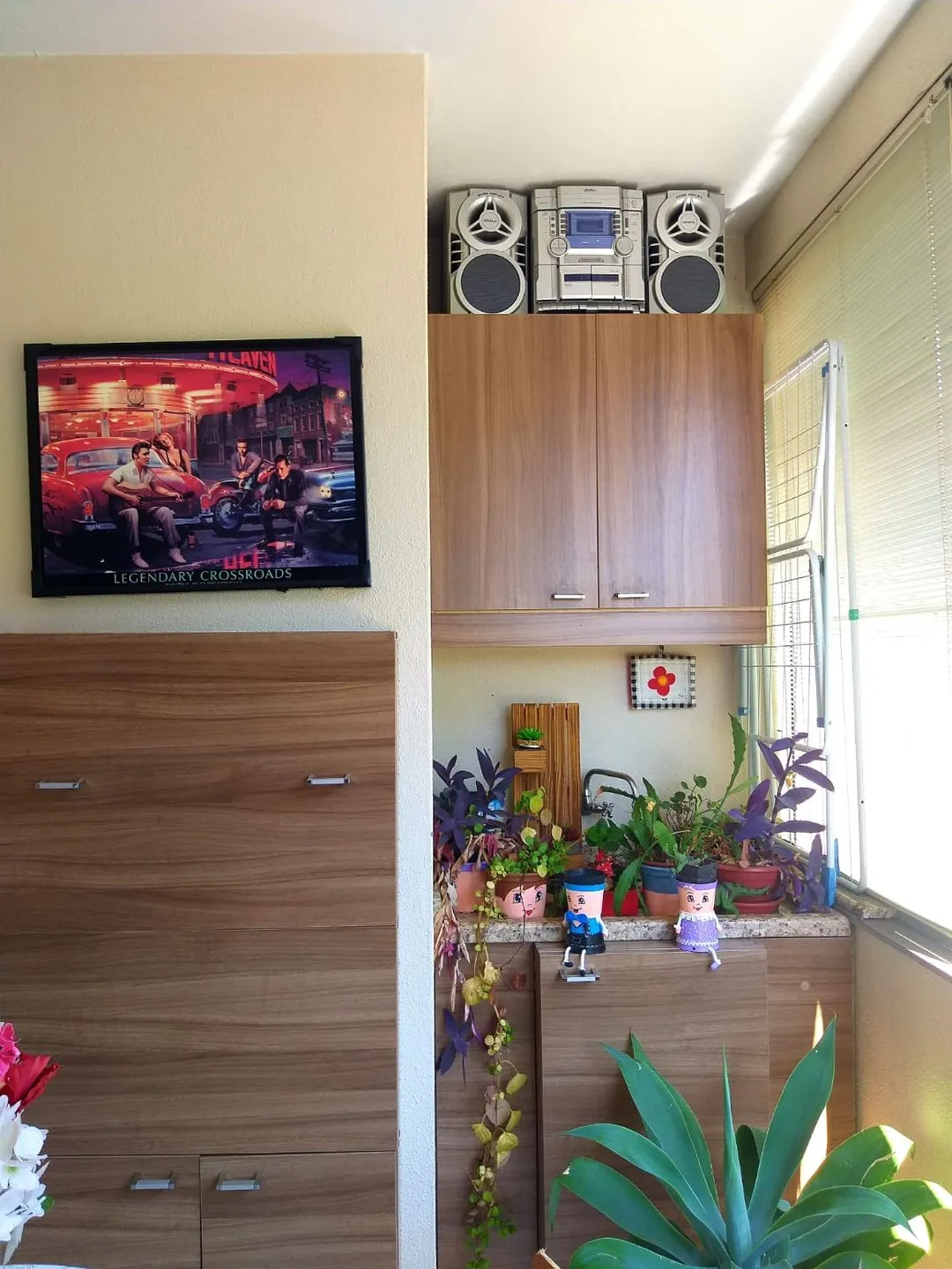 Imagem Apartamento à venda em Caxias do Sul, Vinhedos, com 2 quartos, 86.57m2