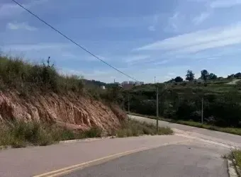 Imagem Terreno à Venda, 175 metros em Parque Petrópollis - Várzea Paulista