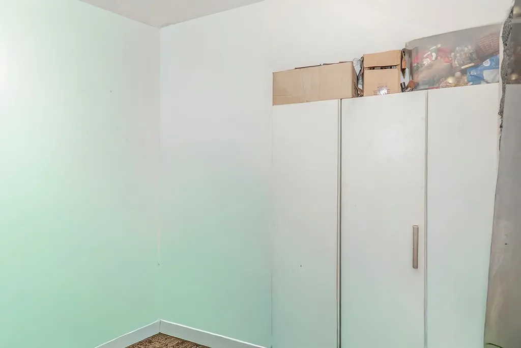 Imagem Apartamento em Auxiliadora