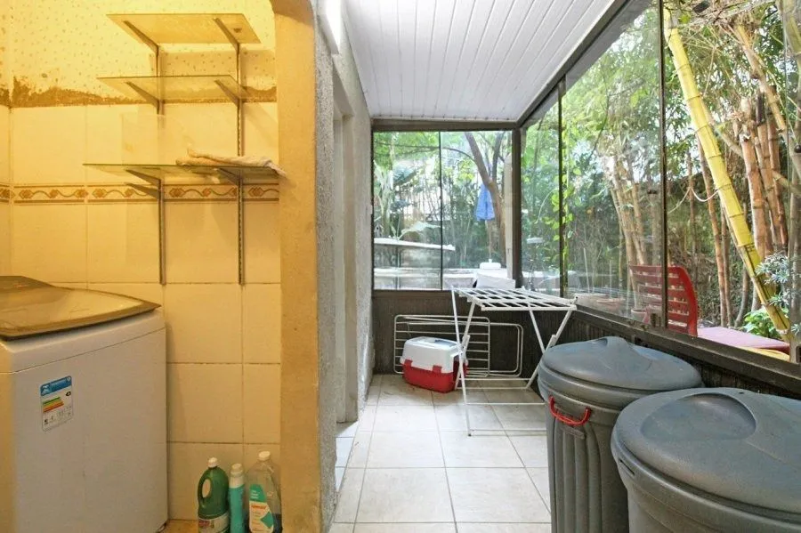 Imagem Casa 4 dormitórios, 220m² privativos, RuaGeneral Couto de Magalhães