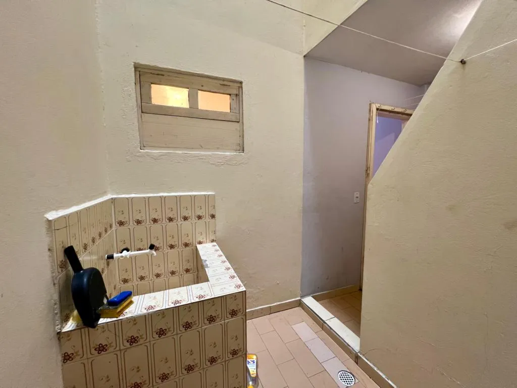 Imagem Apartamento 3 Dormitórios - Bairro Zona Nova
