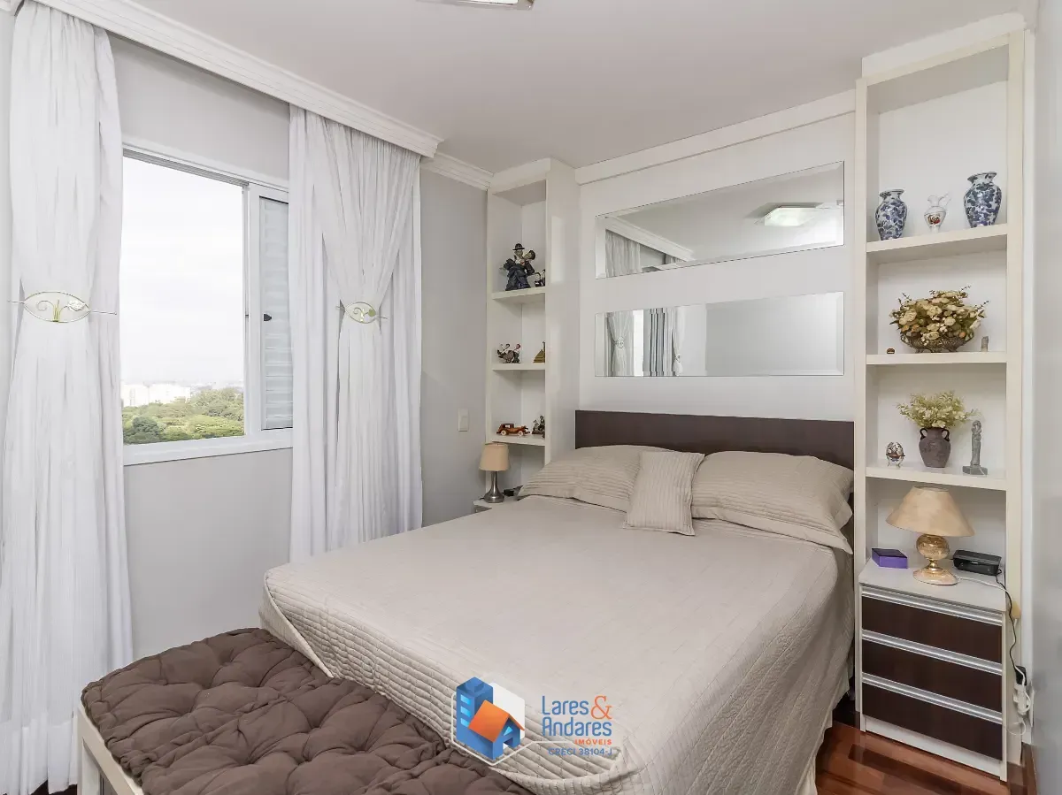 Imagem Duplex para venda em Mandaqui com 3 quartos, sendo 1 suíte, 134m²