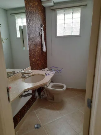 Imagem Sobrado Residencial à venda, Butantã, São Paulo - .