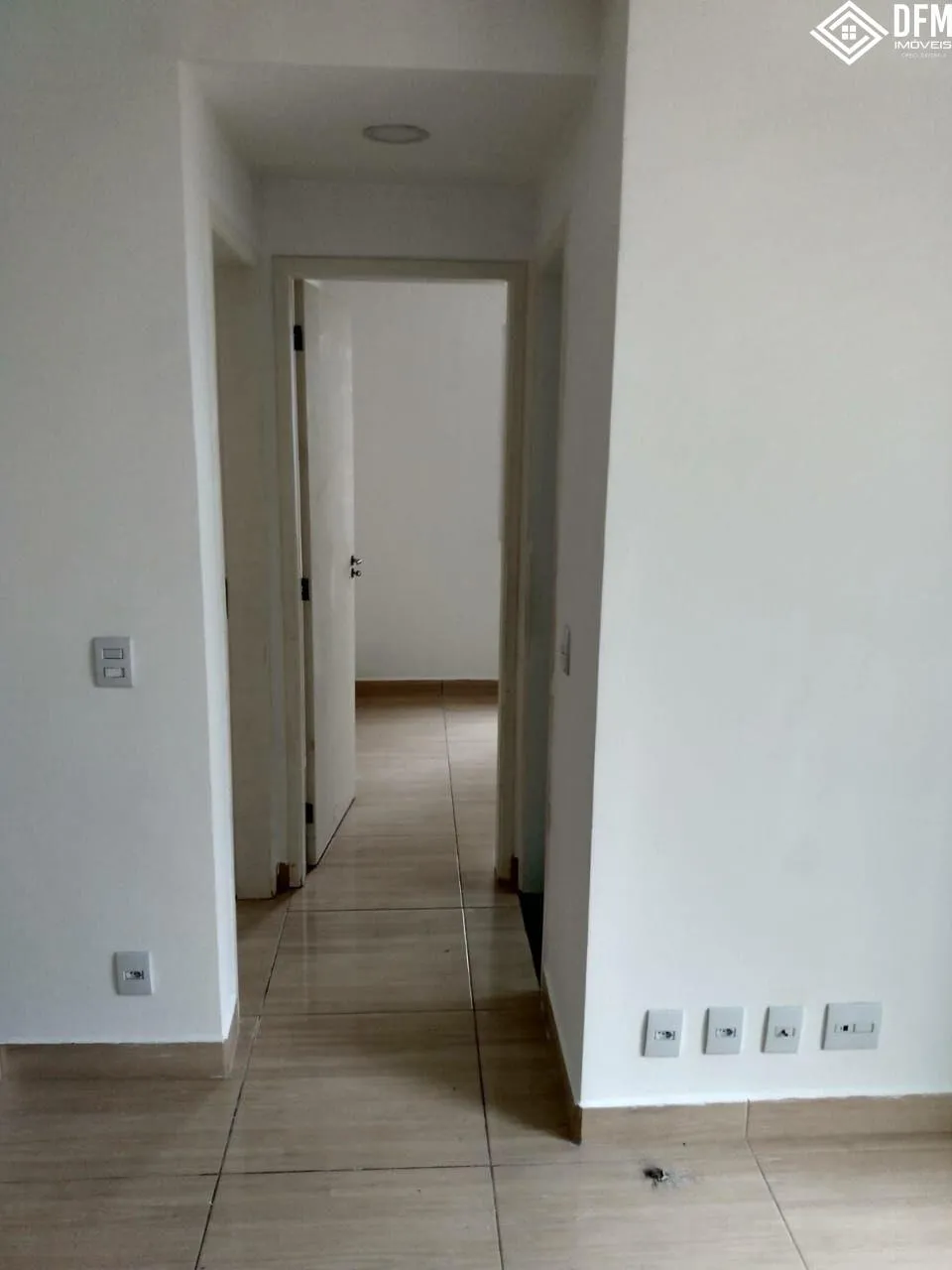 Imagem Apartamento com 2 Dormitorio(s) localizado(a) no bairro Vila Cintra em Mogi das Cruzes / Mato Grosso do Sul Ref.:DE618