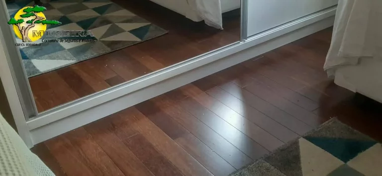 Imagem CASA TÉRREA COM 125M² CONSTRUÍDA AO LADO DO HORTO FLORESTAL