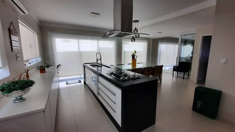Imagem Oportunidade!! Linda Casa - Praia da Tabatinga - Caraguatatuba SP