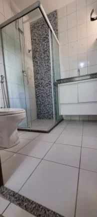 Imagem Casa para venda no SIM - Vila Paradiso
