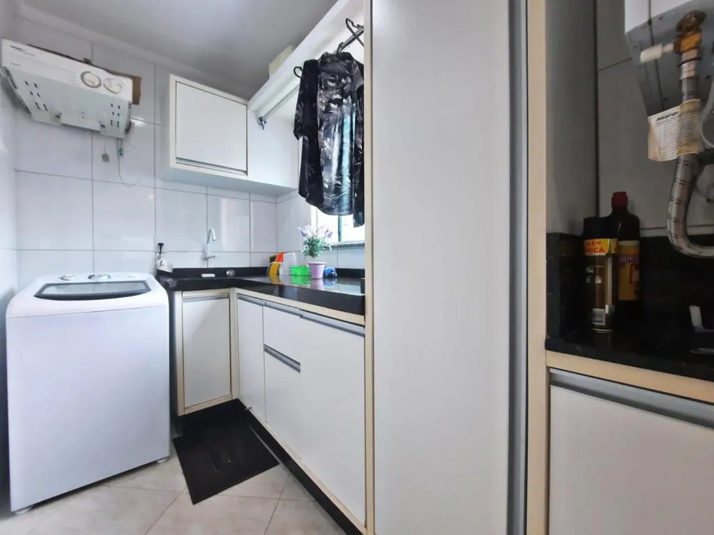 Imagem Apartamento à venda com 132m2 por R$ 2.200.000,00