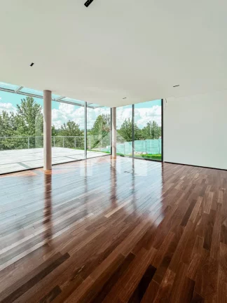Imagem Mansão em Quinta da Baroneza - Bragança Paulista, SP