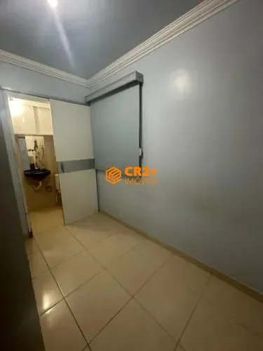Imagem Venda Apartamento no Cordeiro, 99m²- próximo a Universidade e Avenidas Caxanga/