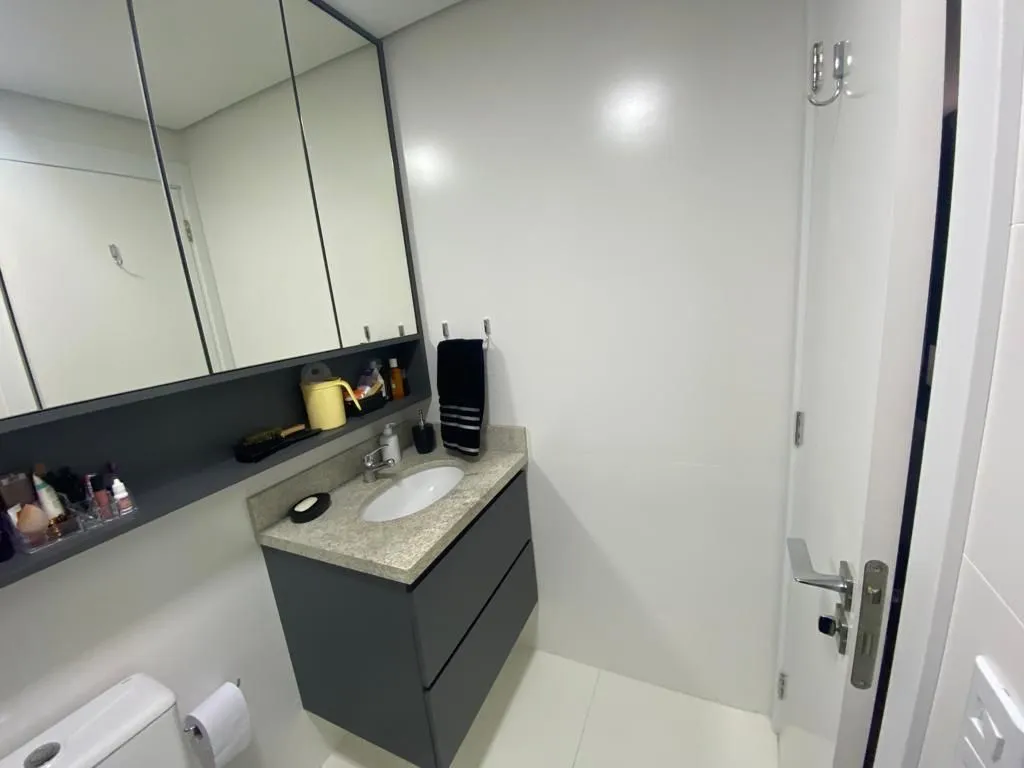 Imagem Apartamento em Ipanema