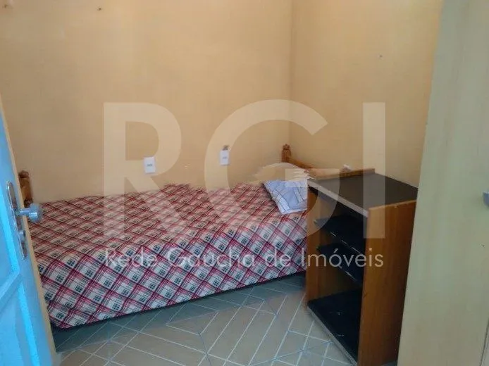 Imagem Casa Comercial para Venda - 248.29m², 0 dormitórios, Cidade Baixa