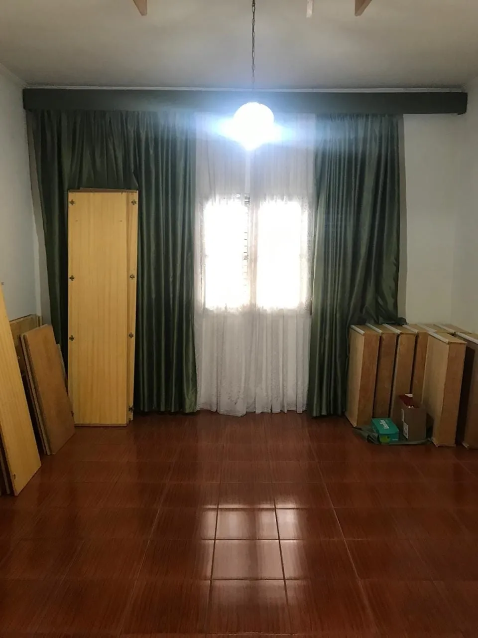 Imagem Casa à venda 4 Quartos, 3 Suites, 5 Vagas, 550M², Centro, Pindamonhangaba - SP