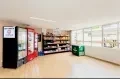Imagem Apartamento com 2 Quartos à Venda, 54 m² em Água Verde - Curitiba