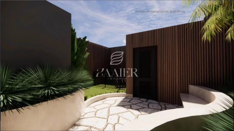 Imagem Apartamento com 3 quartos à Venda, Anita Garibaldi - Joinville