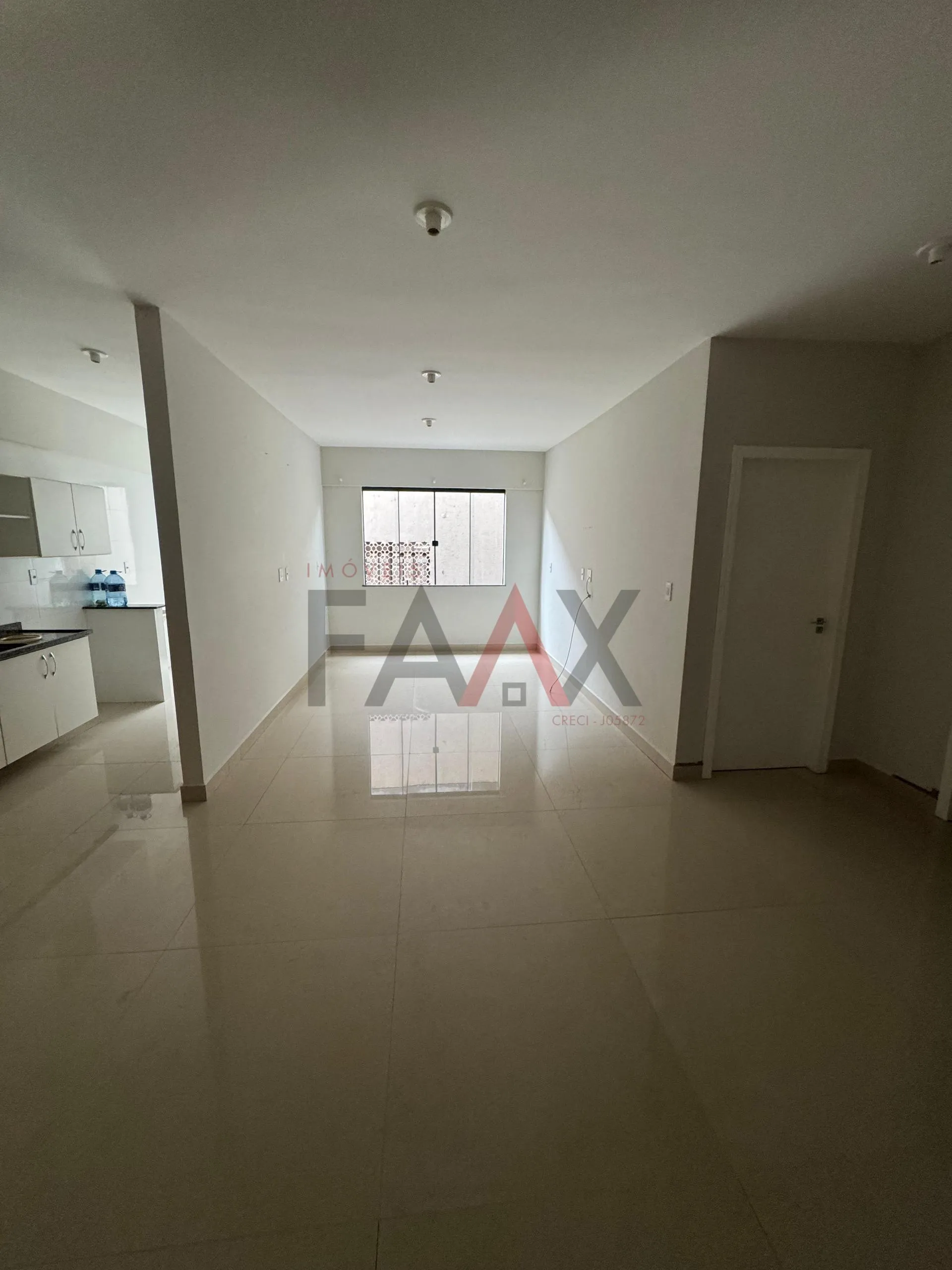 Imagem Apartamento à venda no CENTRO em frente a compania do corpo em GUARAPUAVA - PR