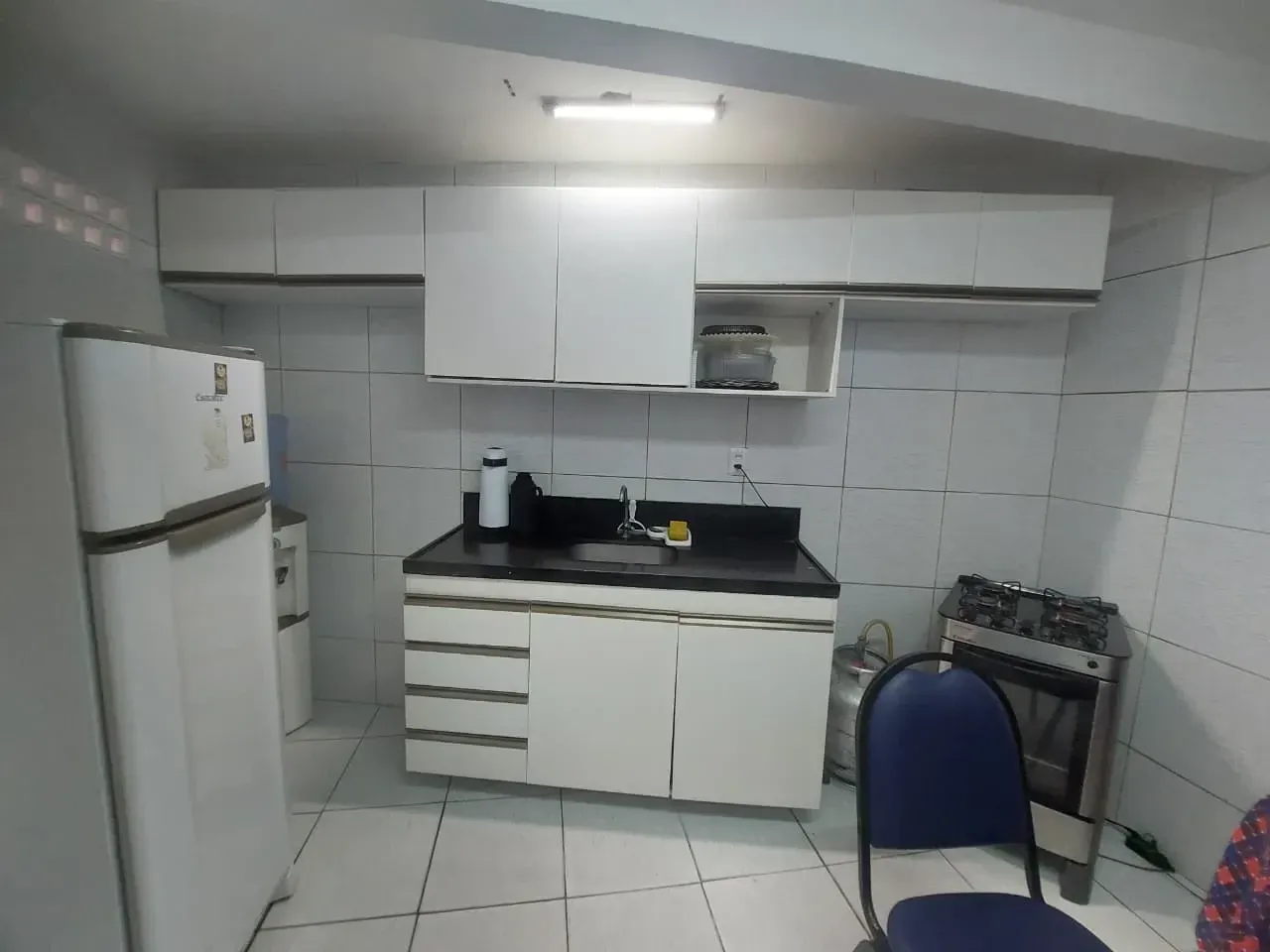Imagem Galpão à Venda ou Locação, 780 m² em Tamarineira - Recife