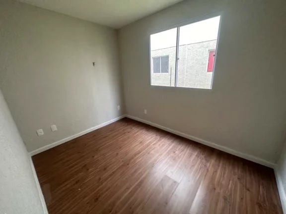 Imagem Apartamento para venda no bairro Restinga em Porto Alegre